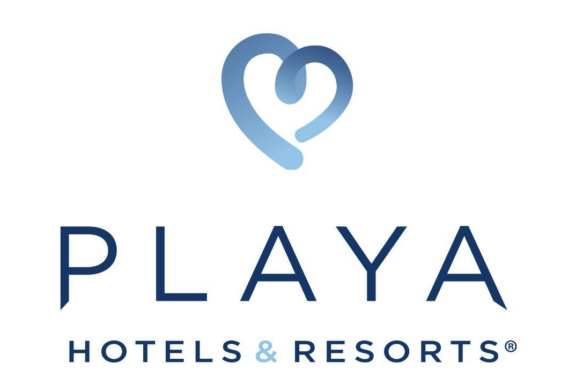 Playa Hotels & Resorts